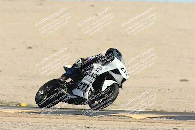 media/Oct-05-2025-CVMA (Sun) [[beeef4f201]]/Race 12- Formula 40 MW and LW/